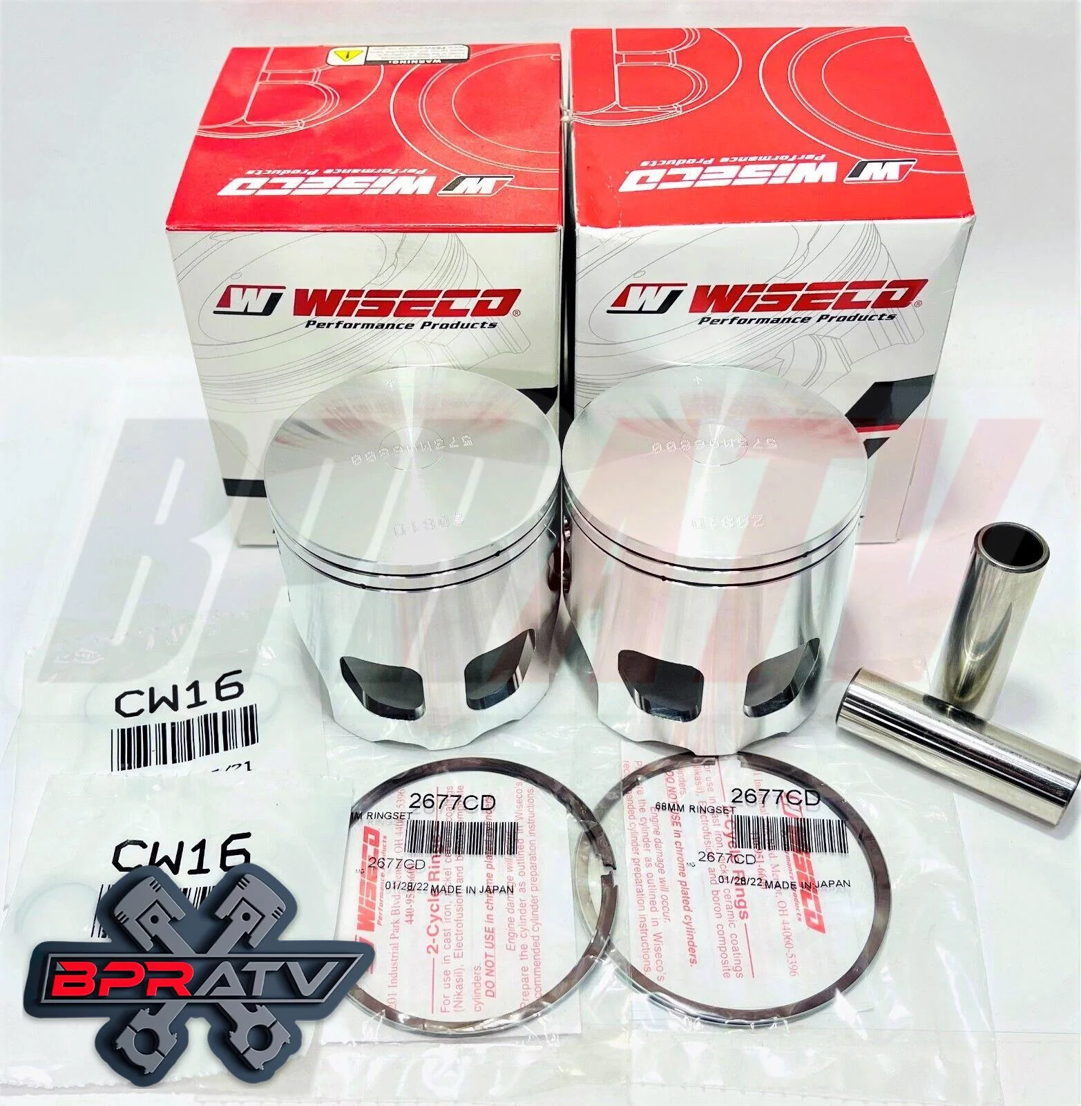 Product image 17
