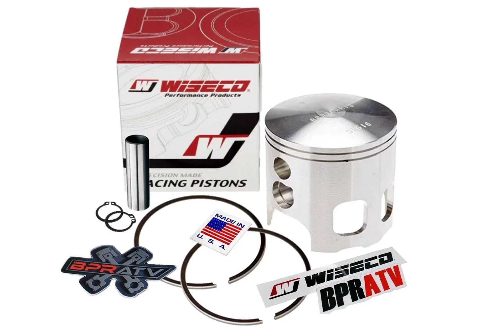 Product image 11