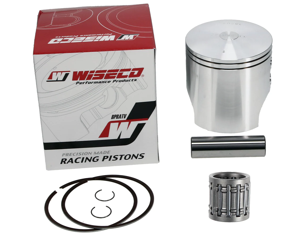Product image 18