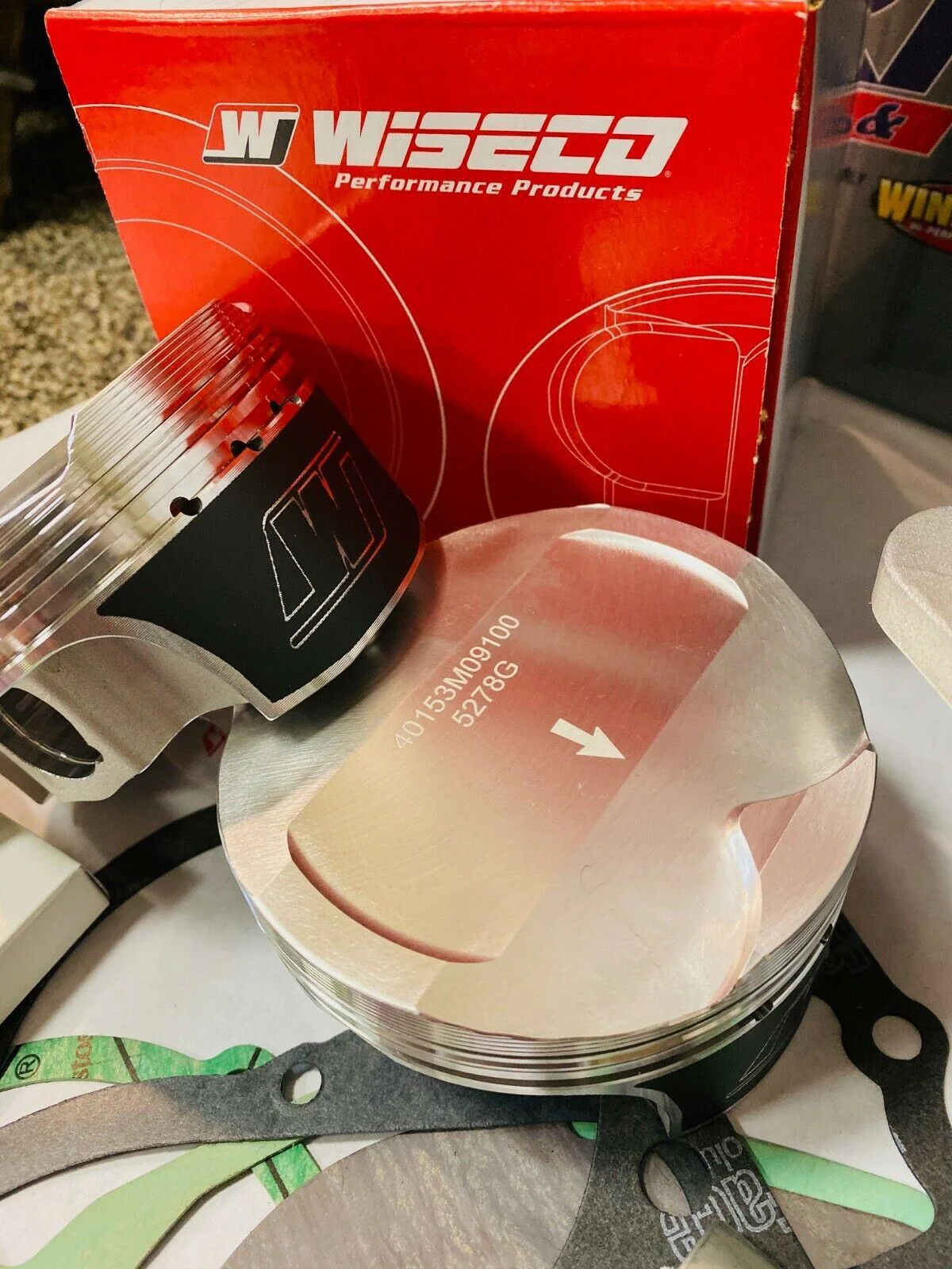 Product image 13