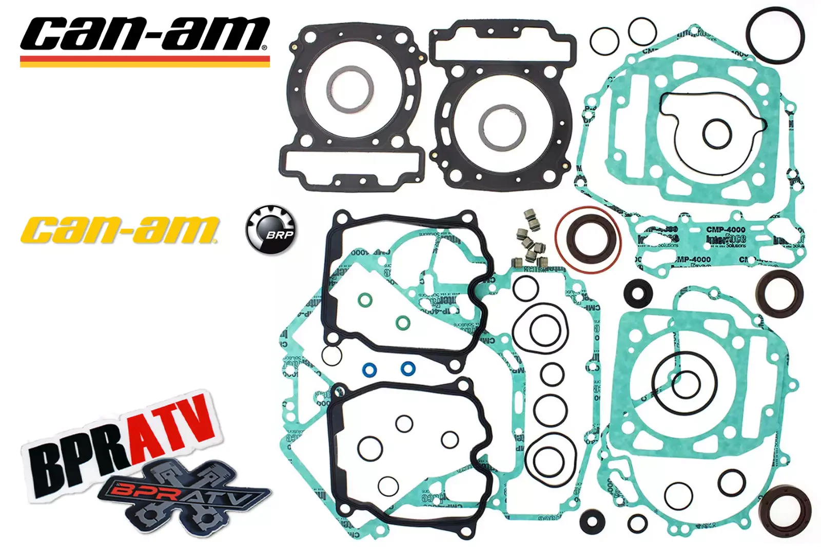Product image 20