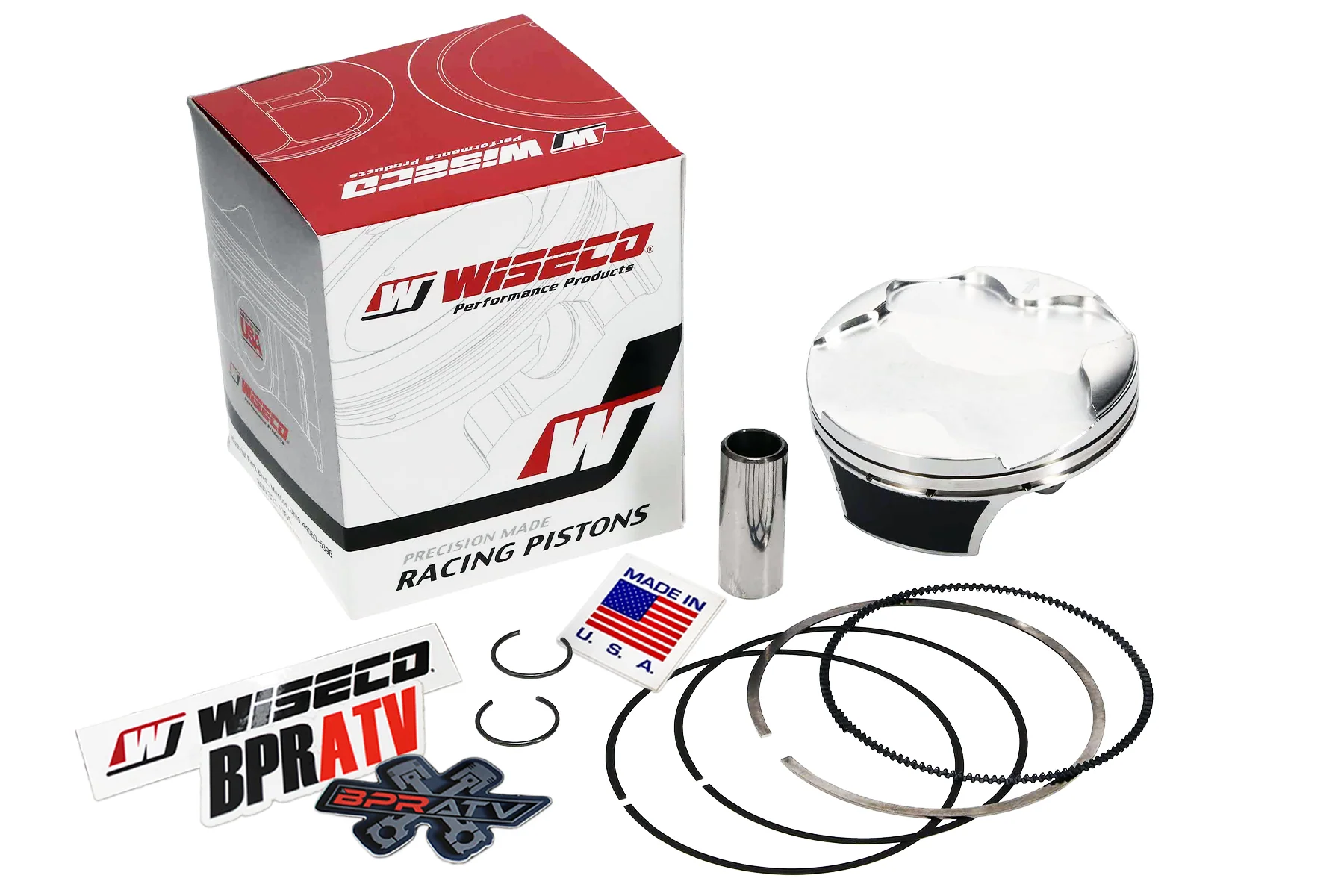 Product image 21