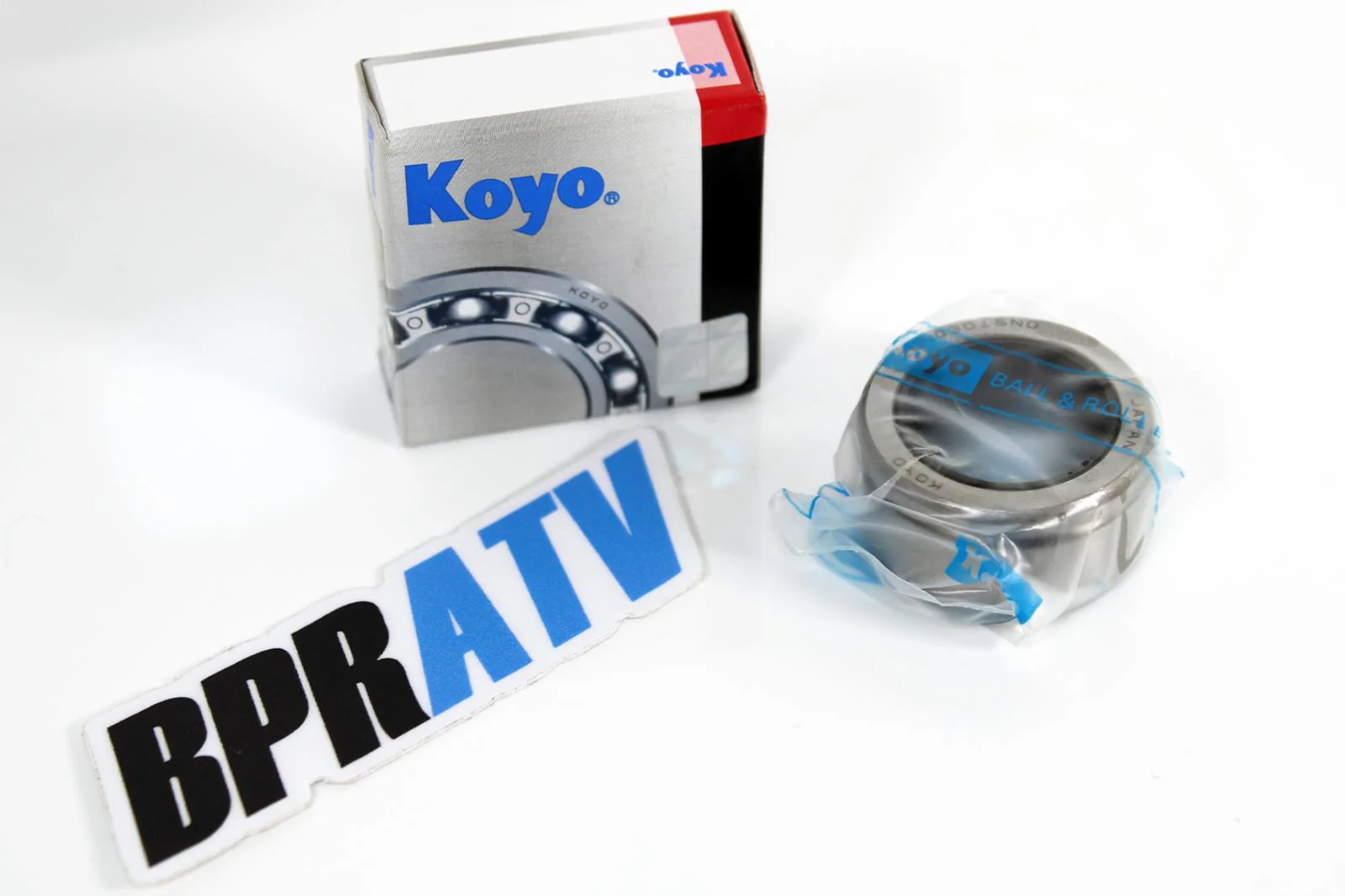 Product image 14