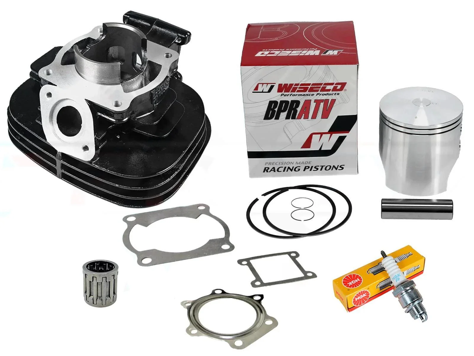Product image 18