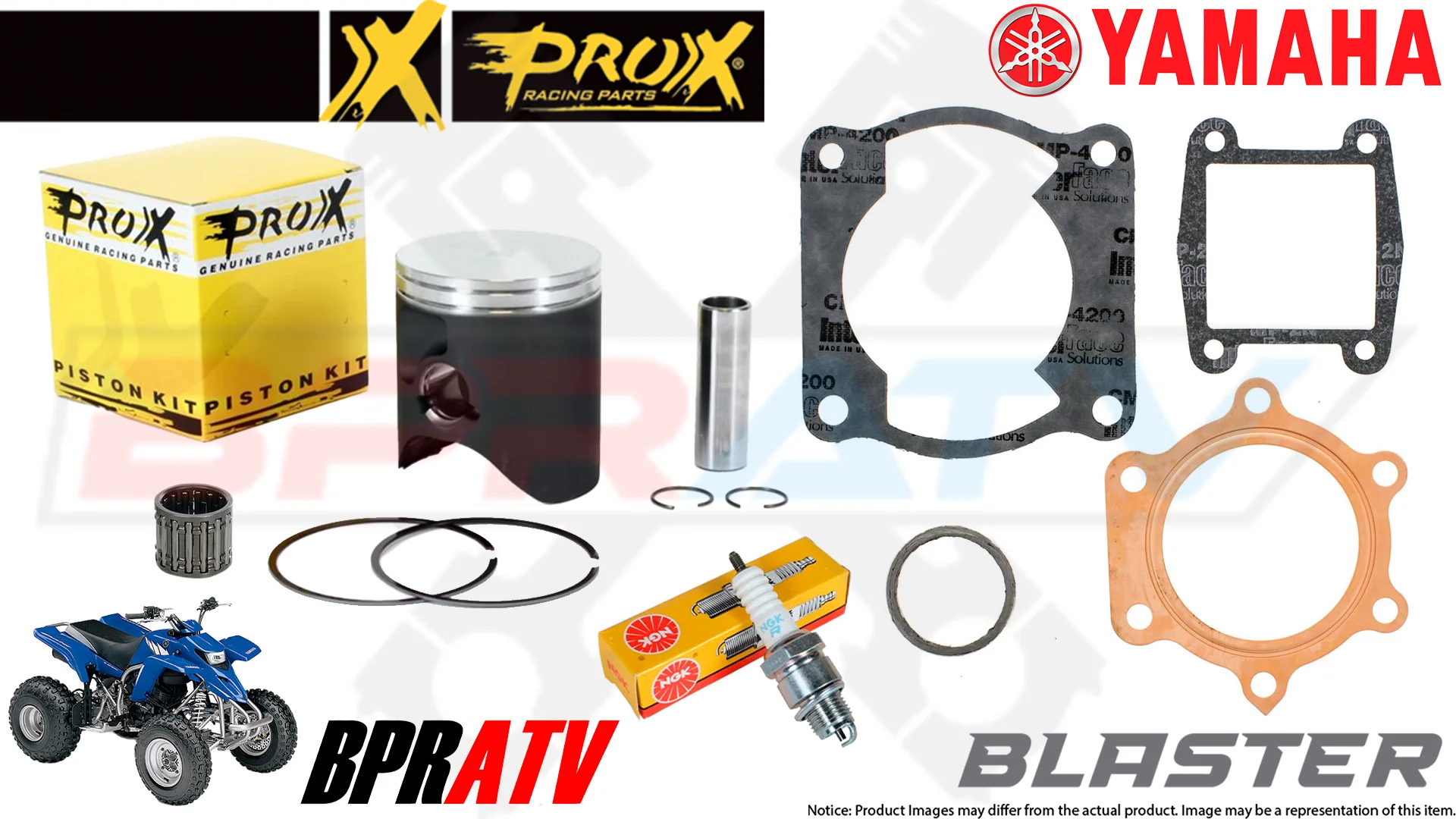 Product image 19
