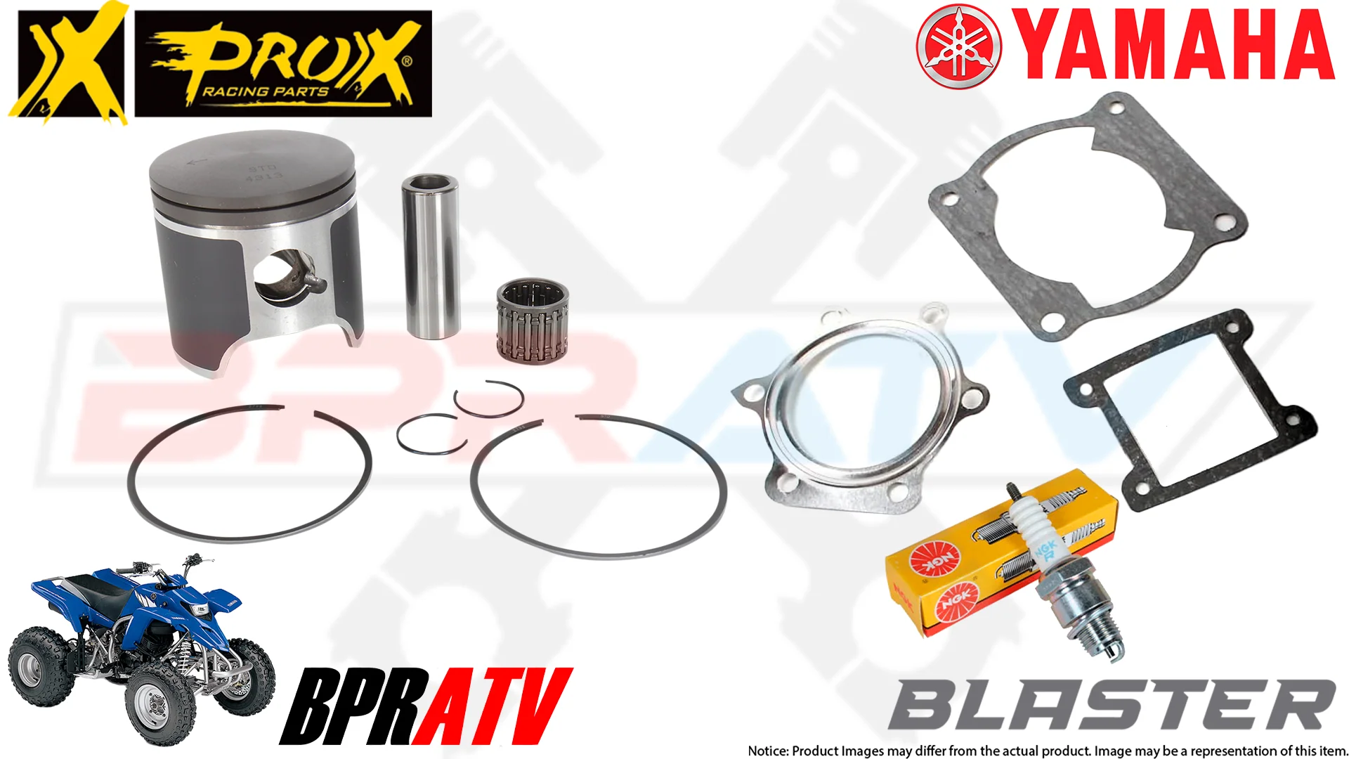 Product image 20