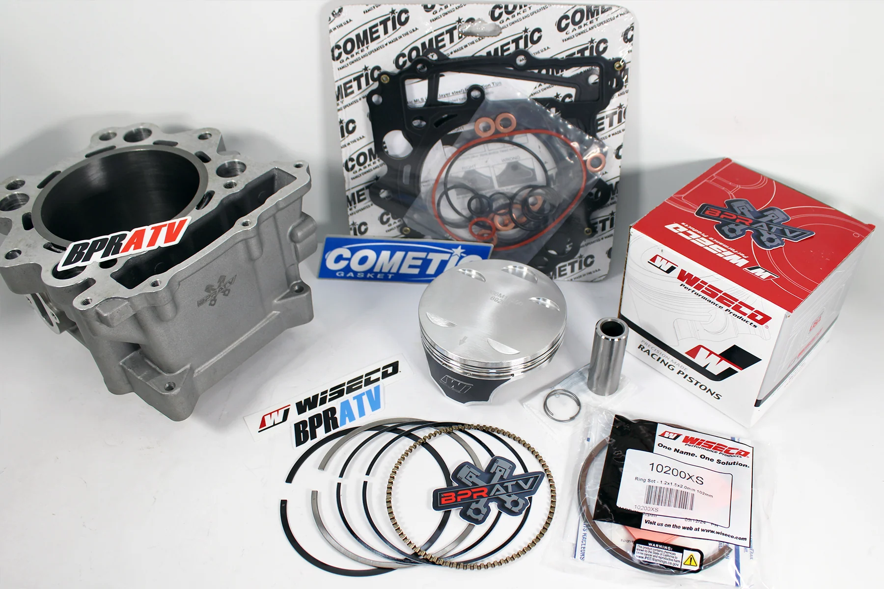 Product image 12