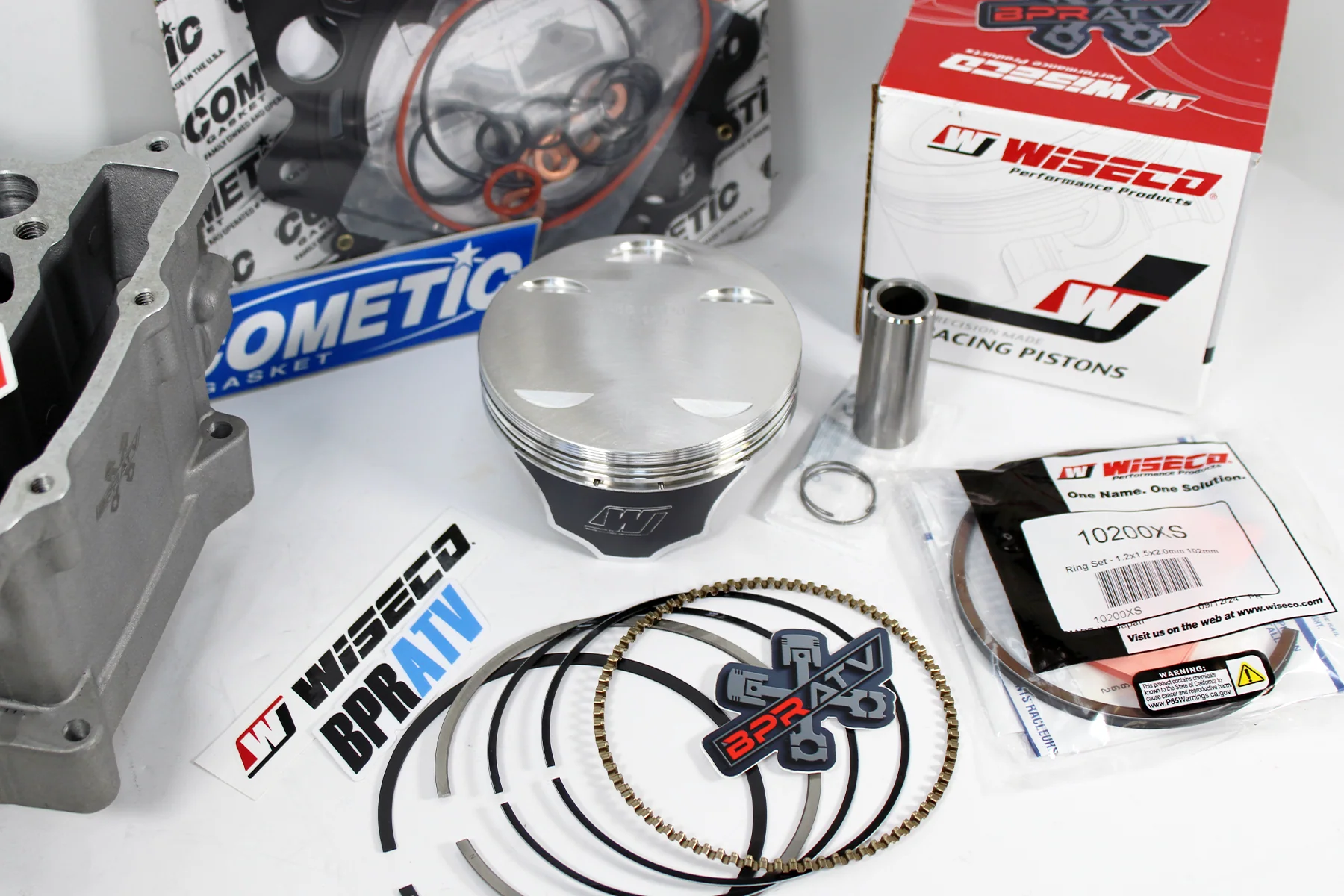 Product image 10