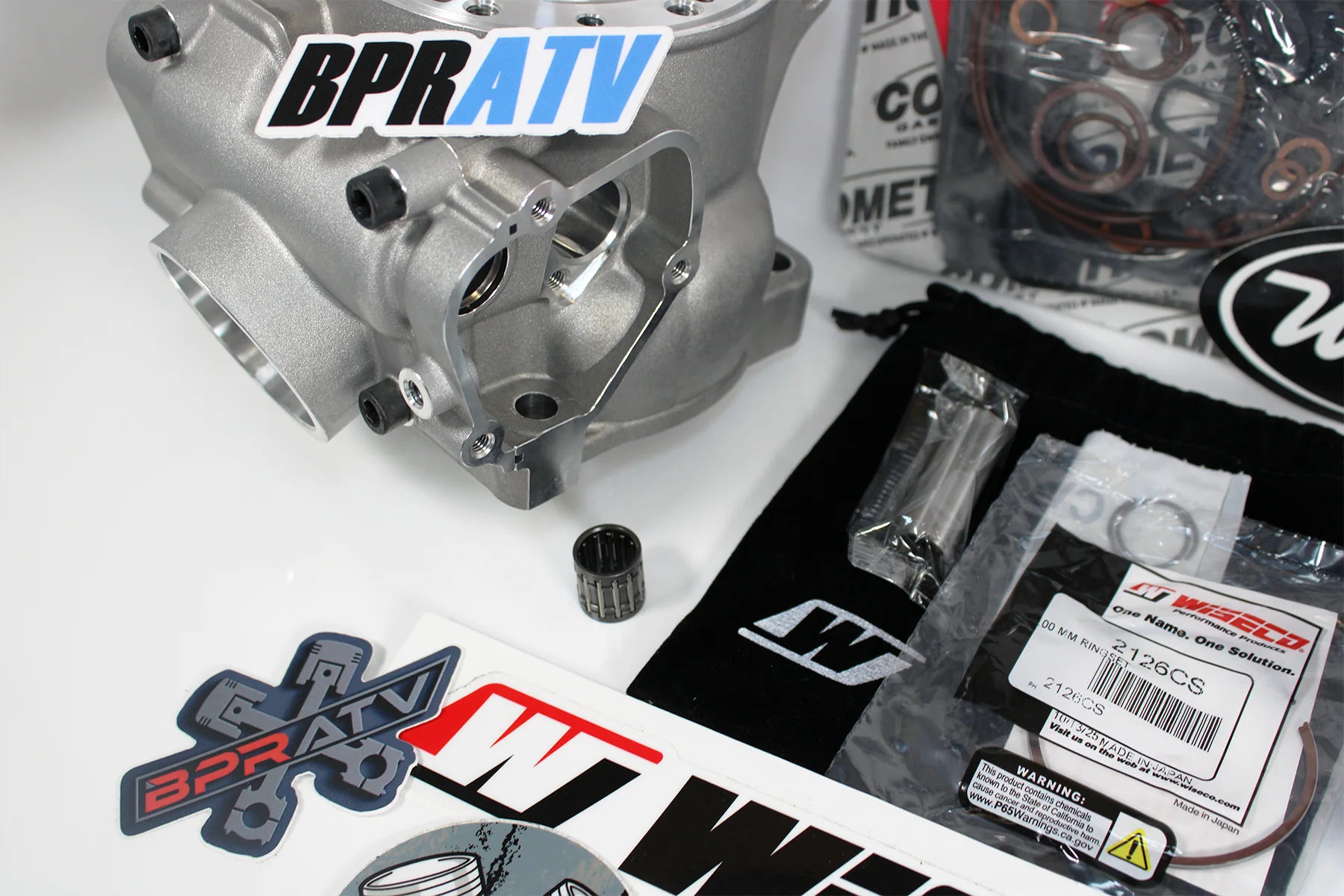 Product image 10