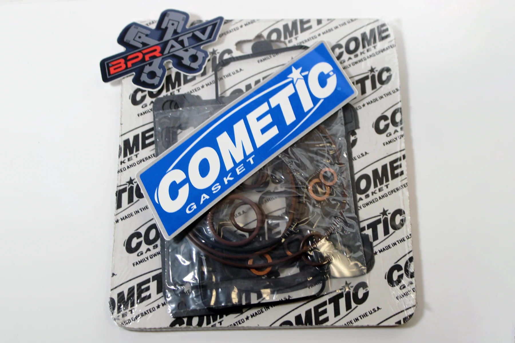 Product image 20