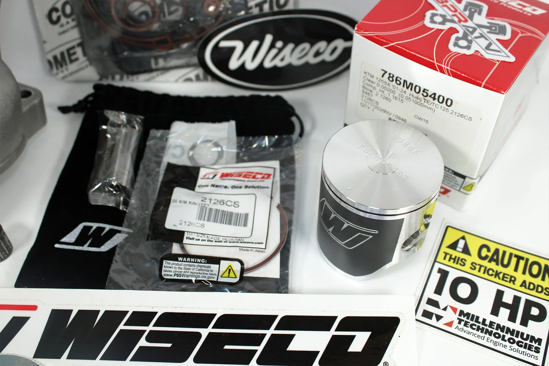 Product image 12