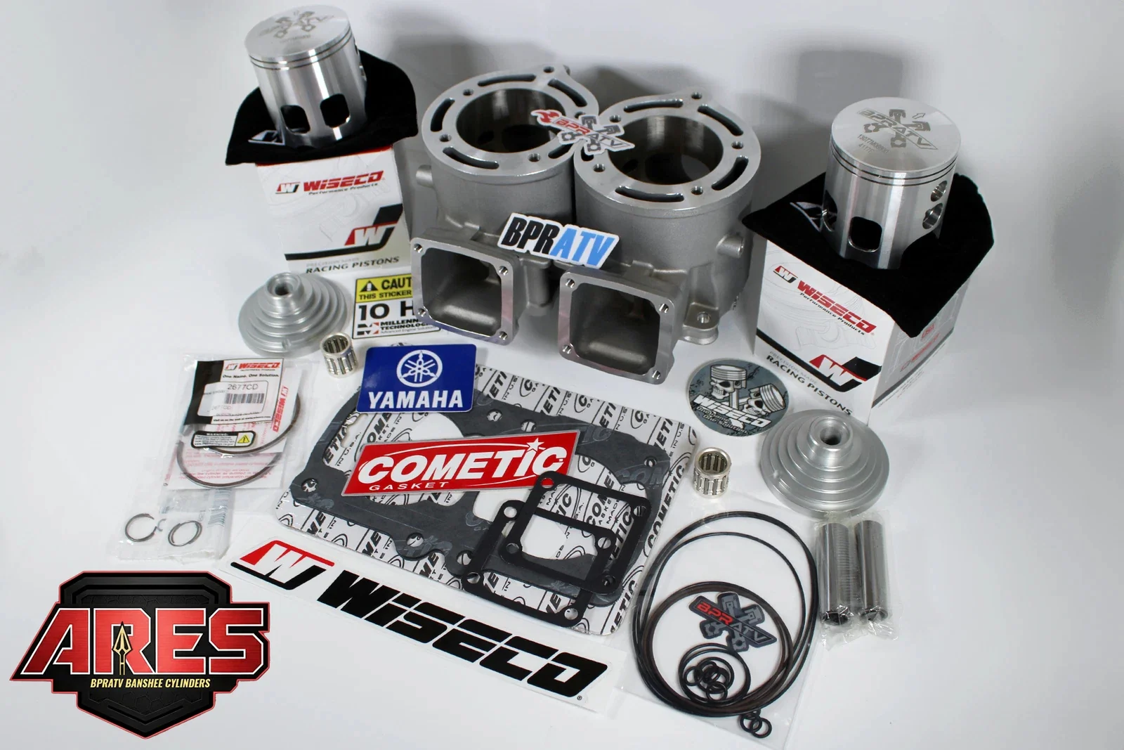 Product image 13