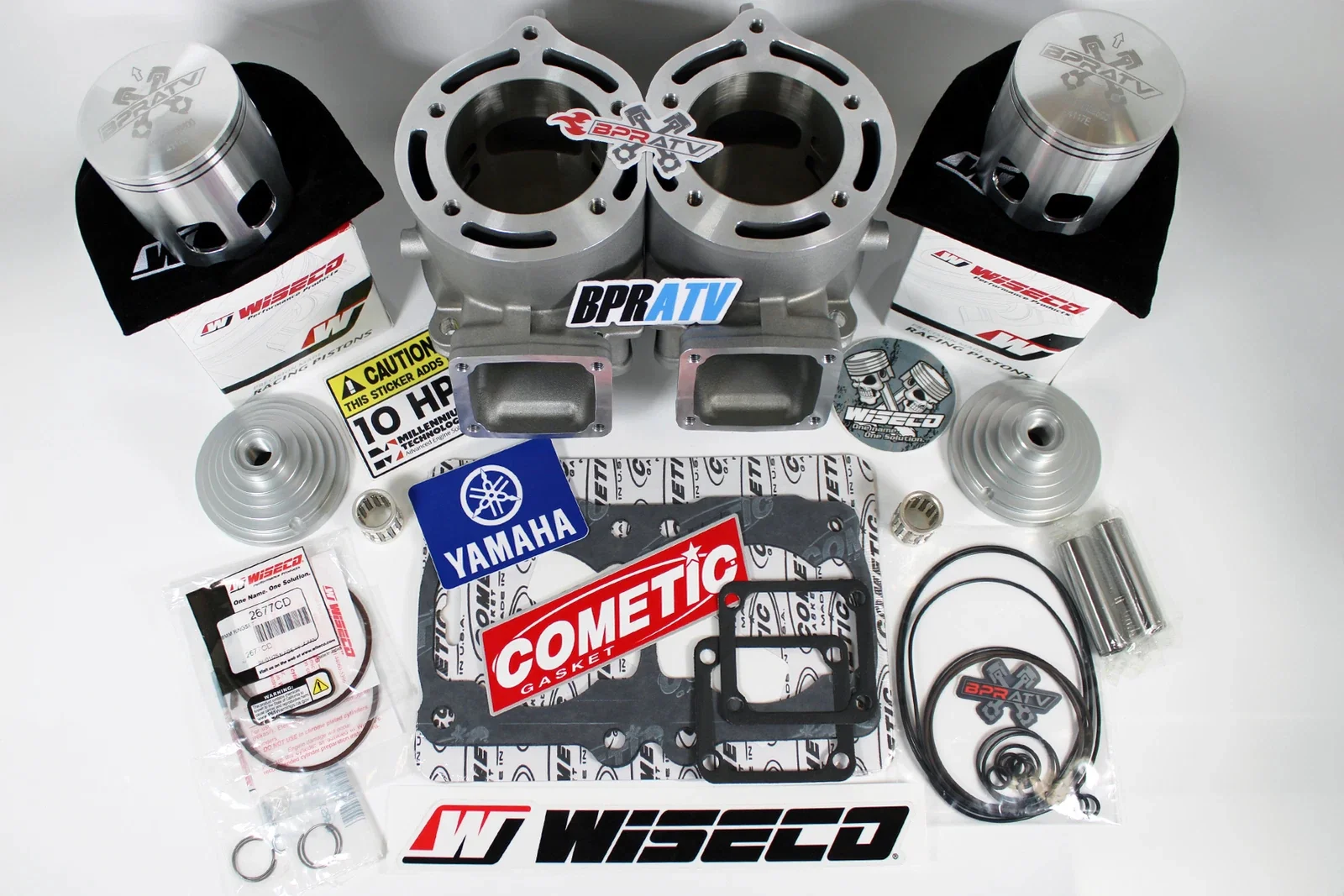 Product image 13