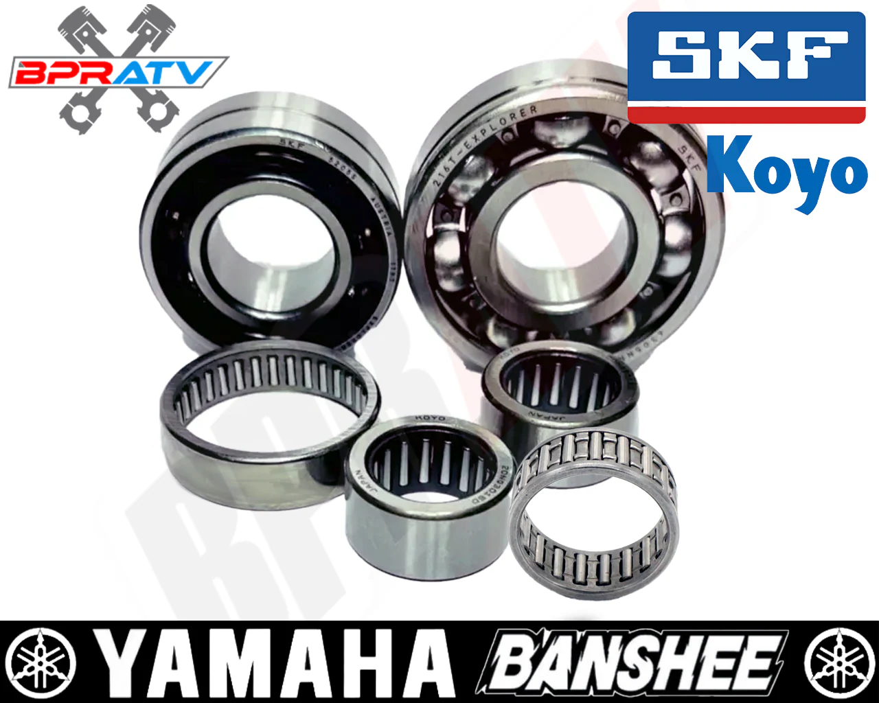 Product image 13