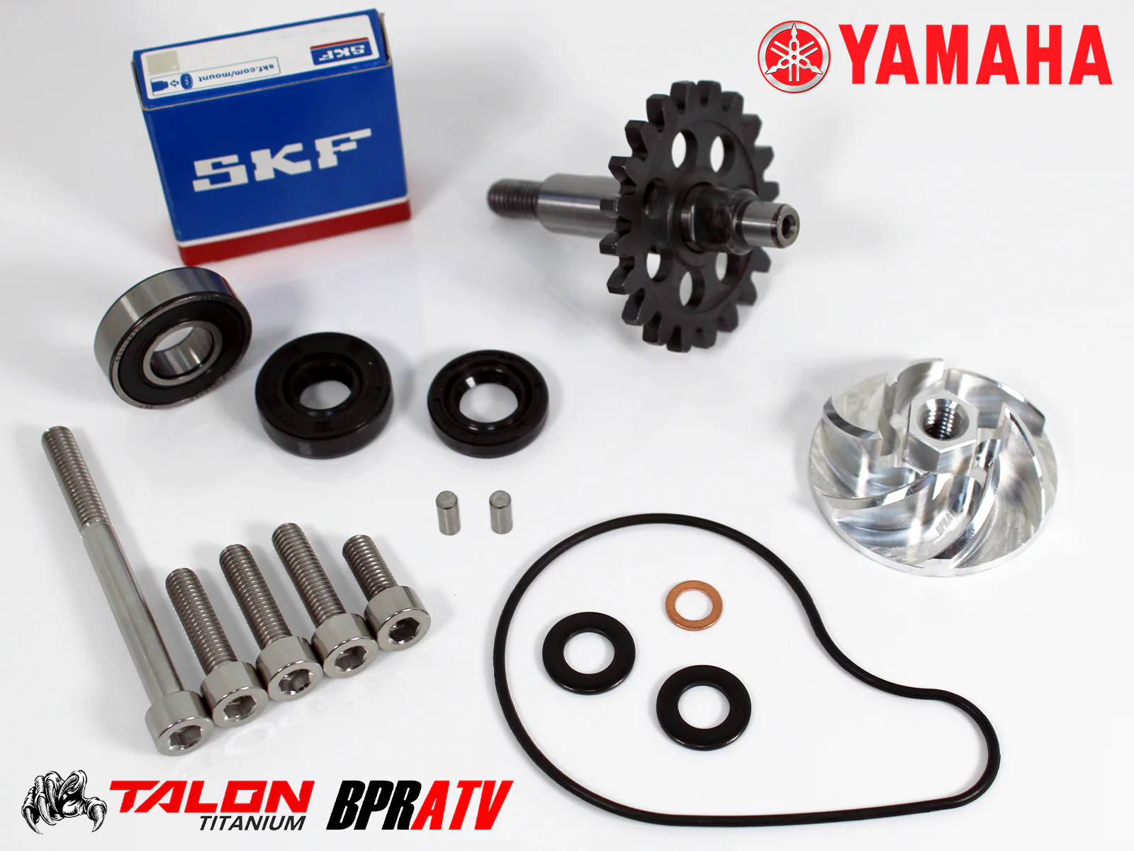 Product image 12