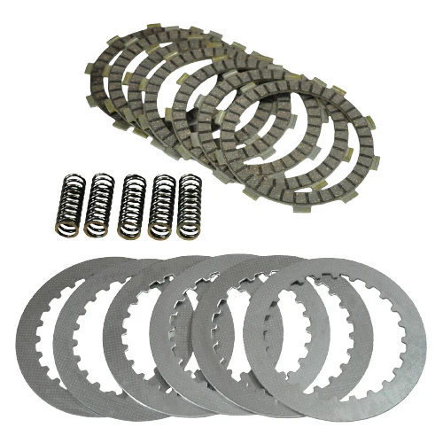 Product image 16