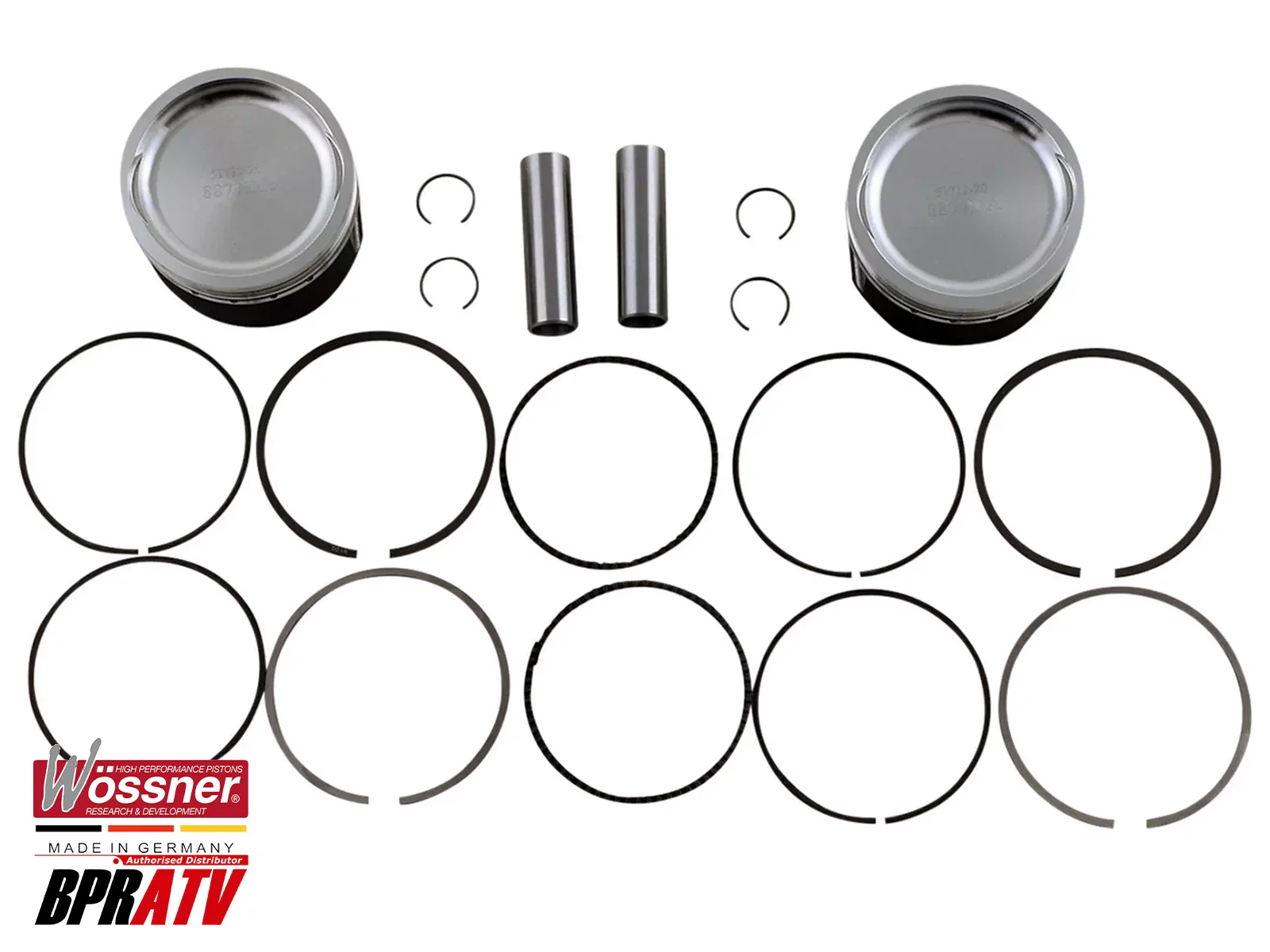 Product image 13