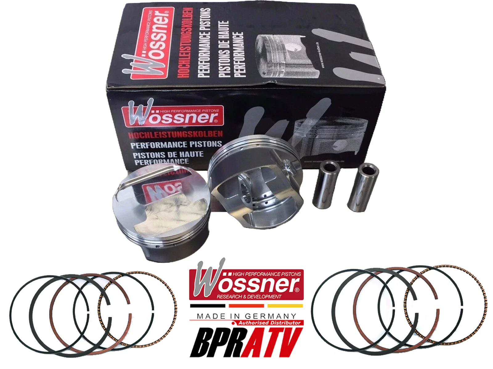 Product image 14