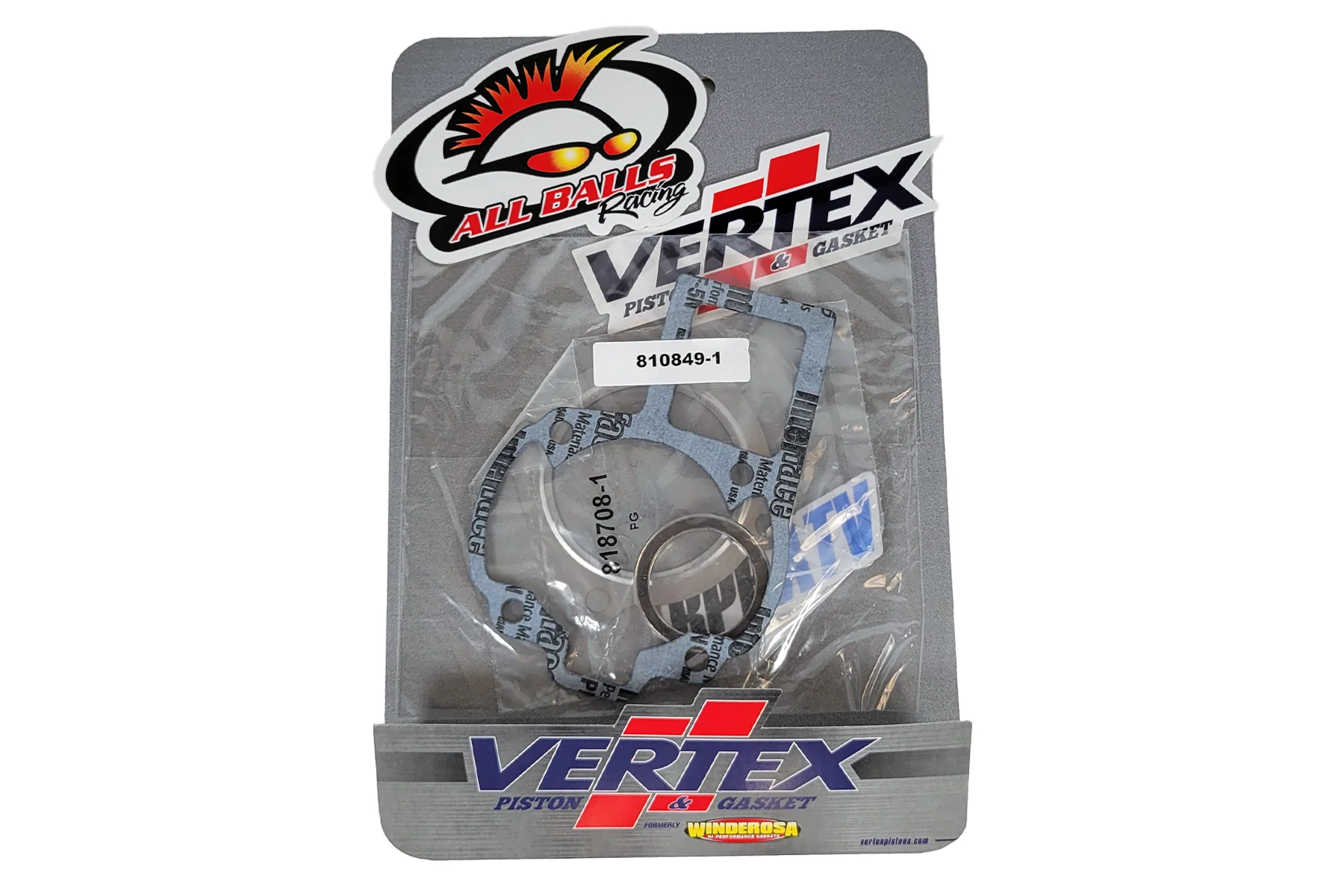 Product image 13