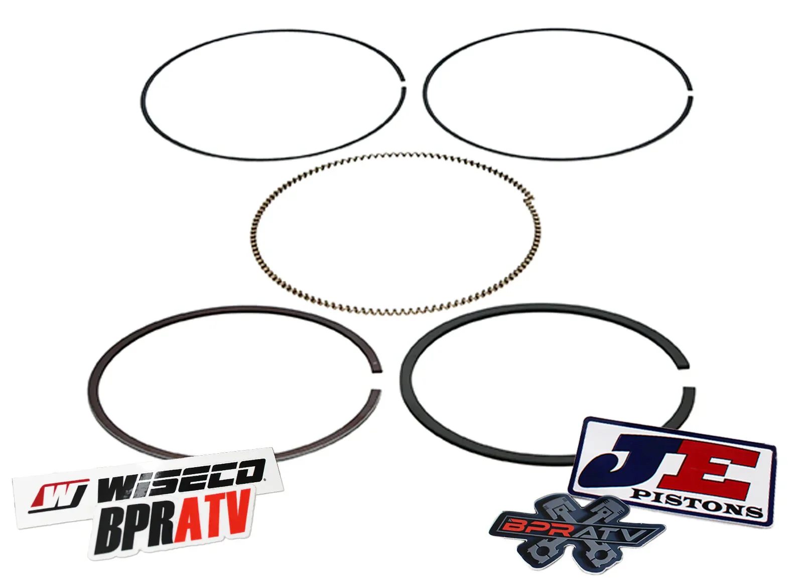 Product image 13