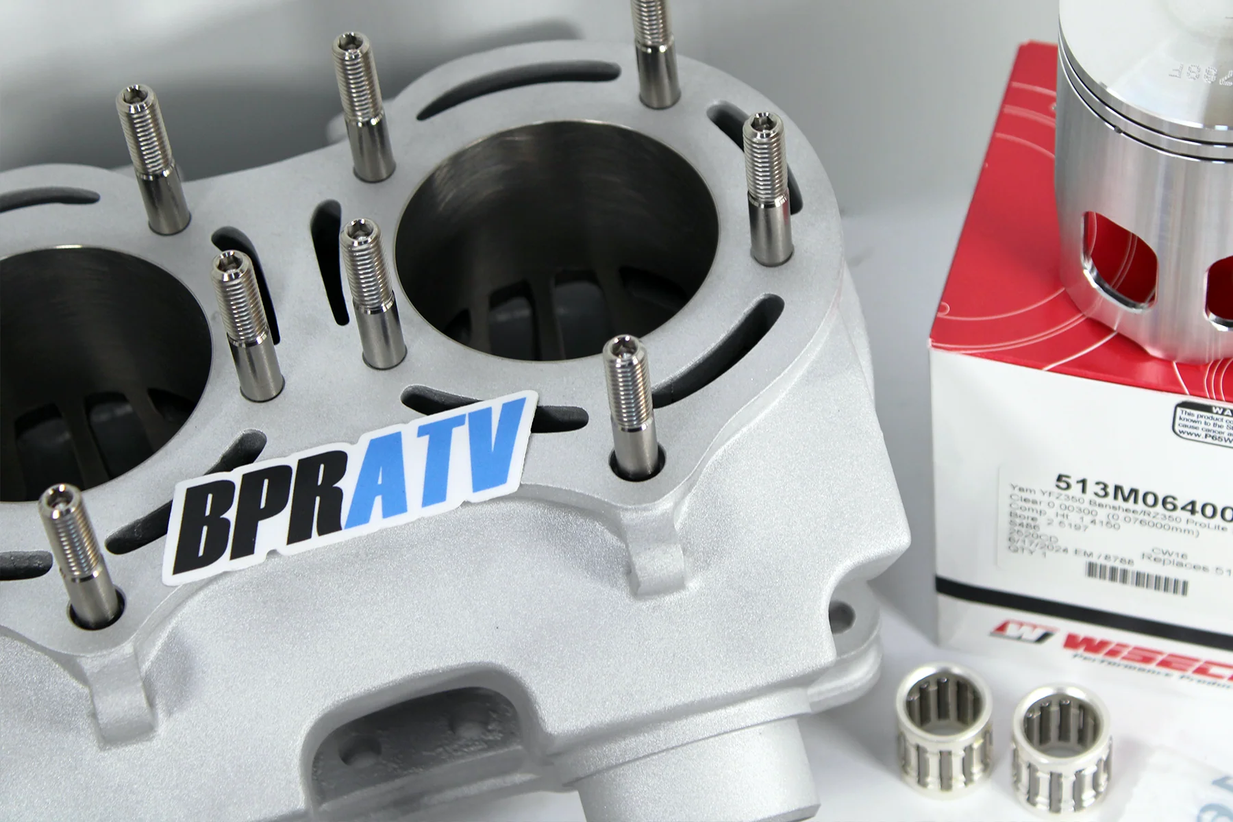 Product image 15
