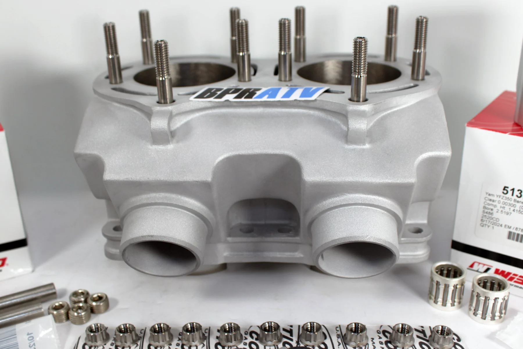 Product image 16