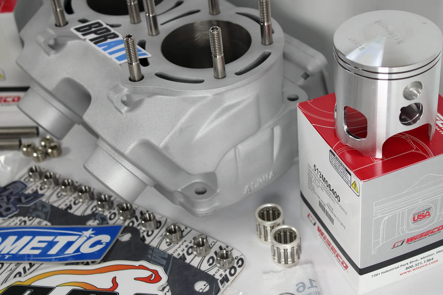 Product image 17