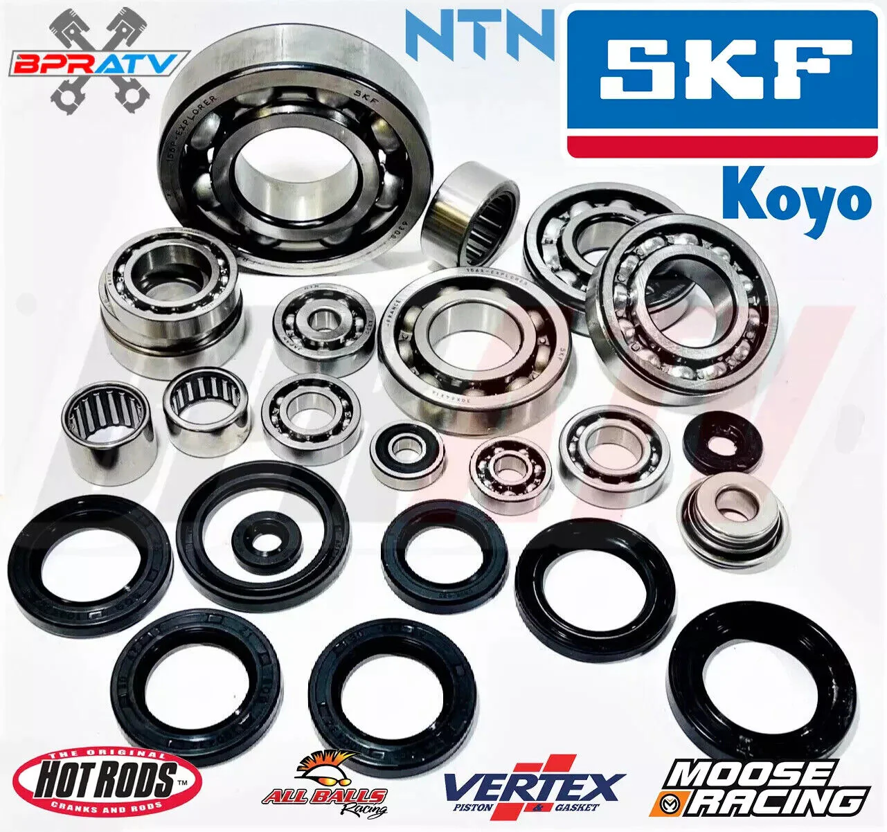 Product image 11