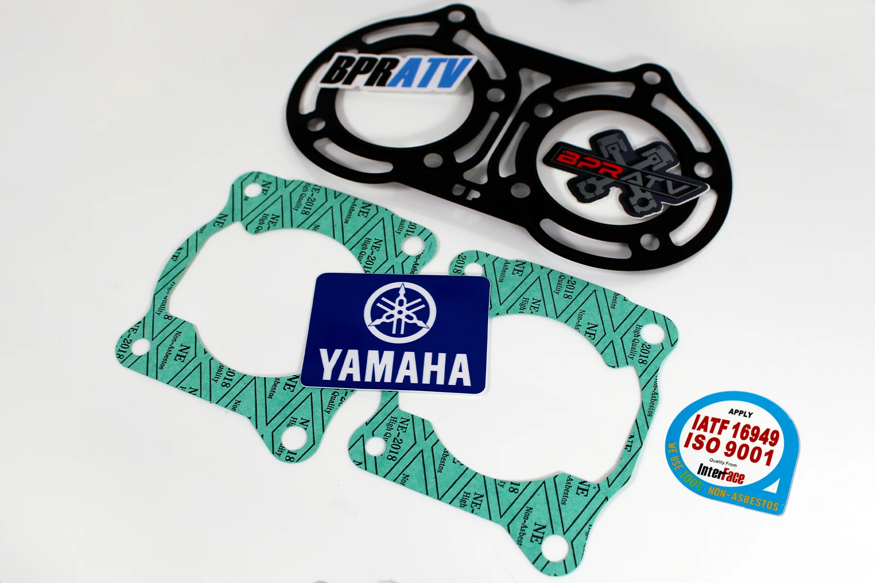 Product image 11