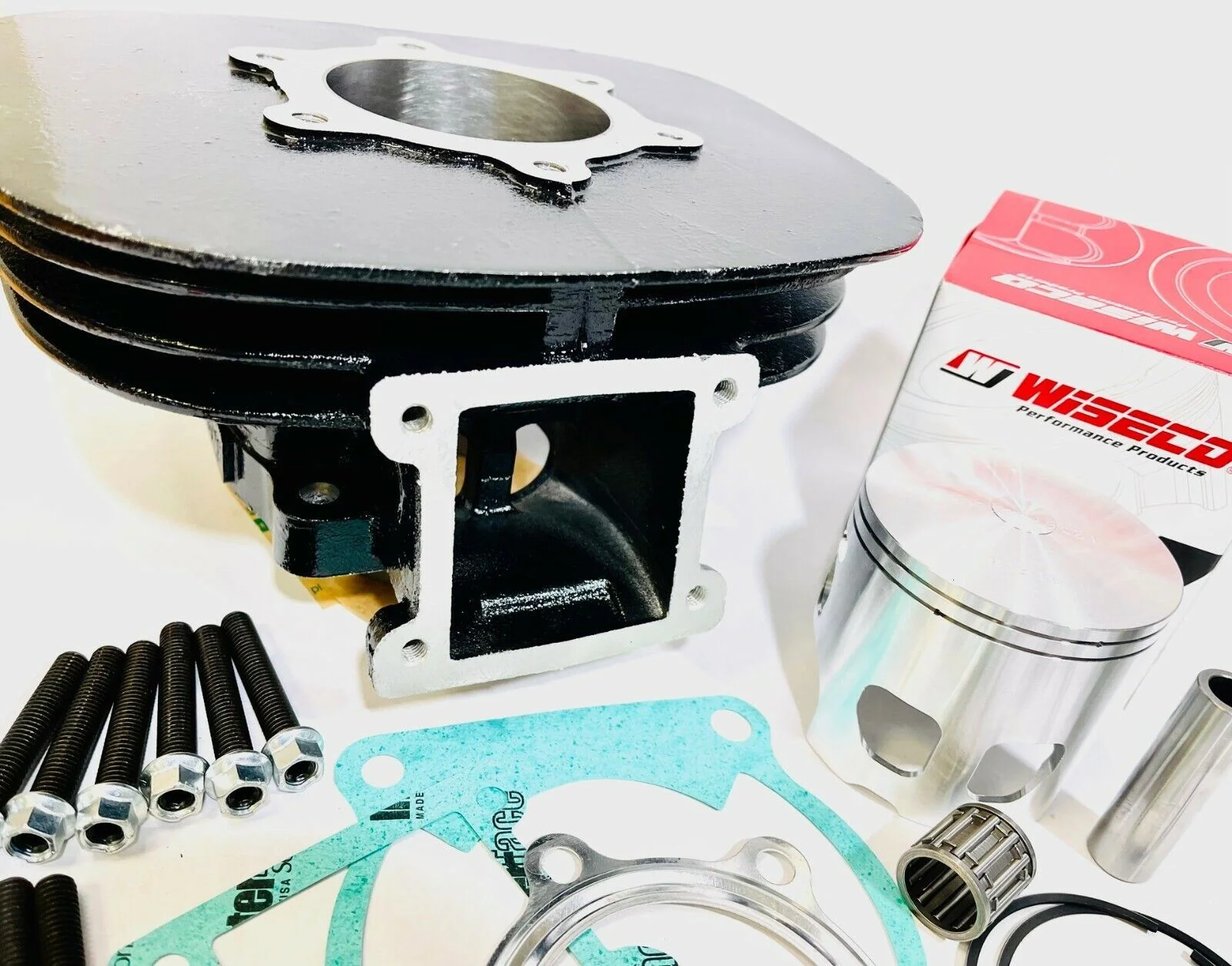 Product image 17