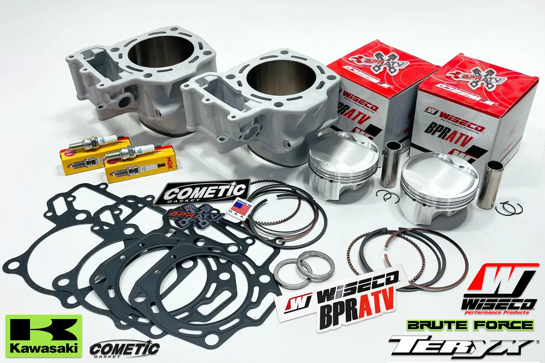 Product image 7