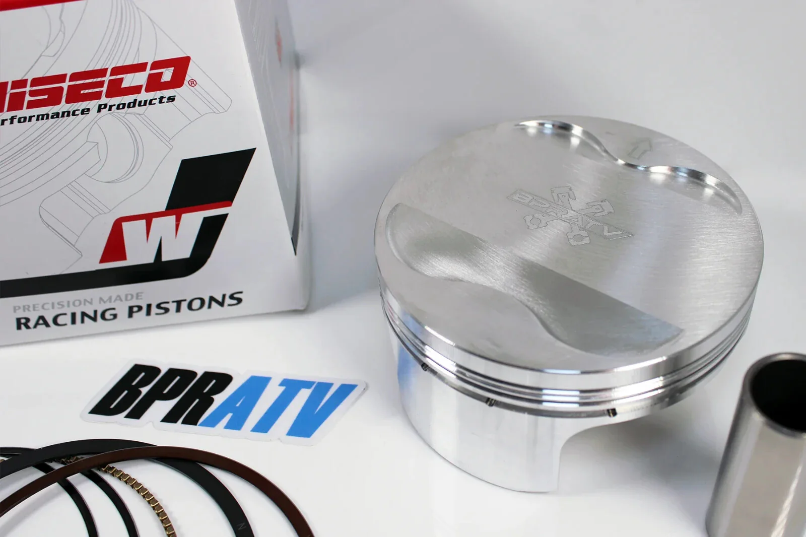 Product image 14
