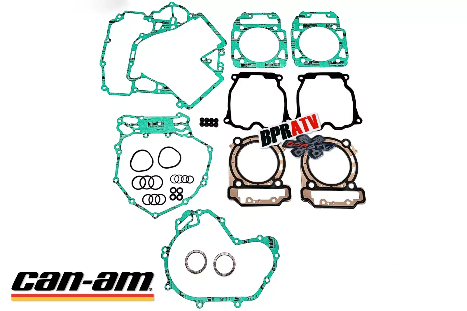 Product image 18