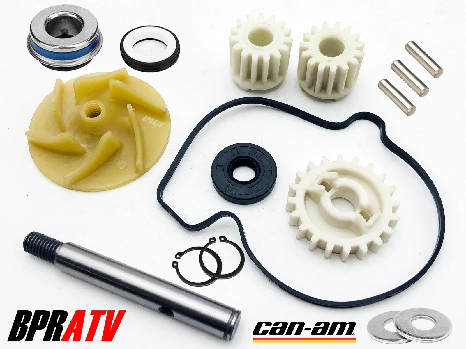 Product image 9