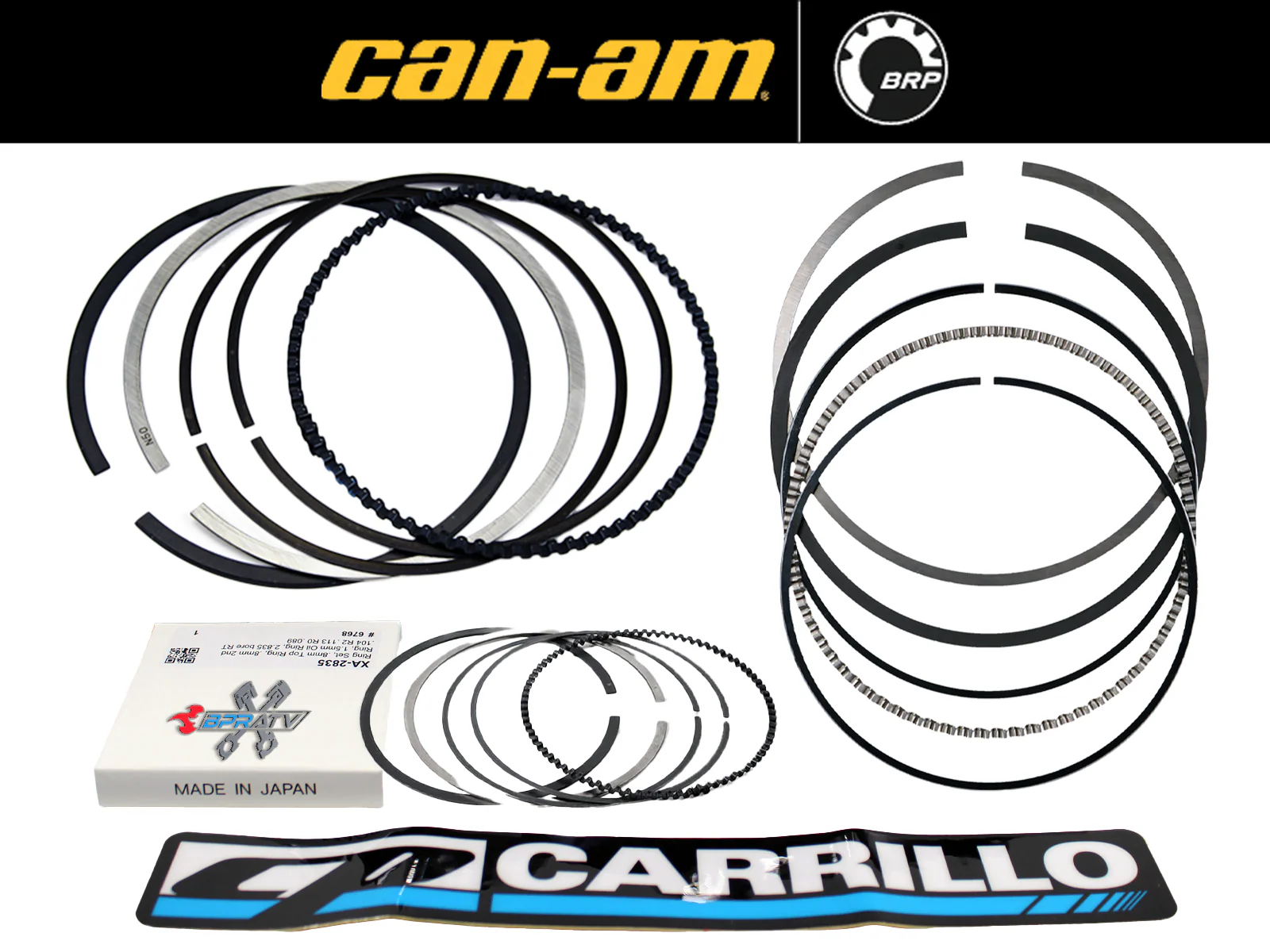 Product image 10