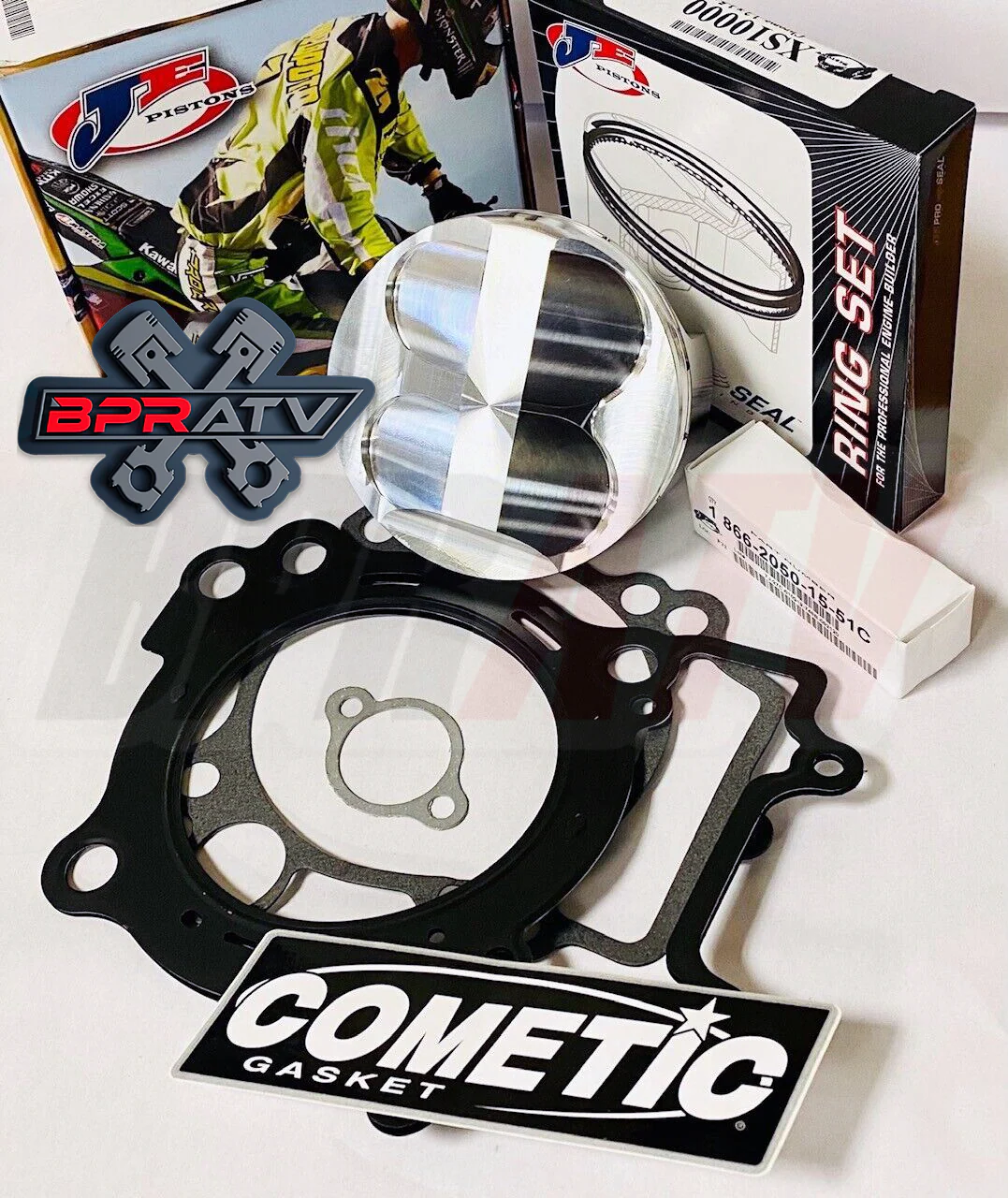 Product image 16