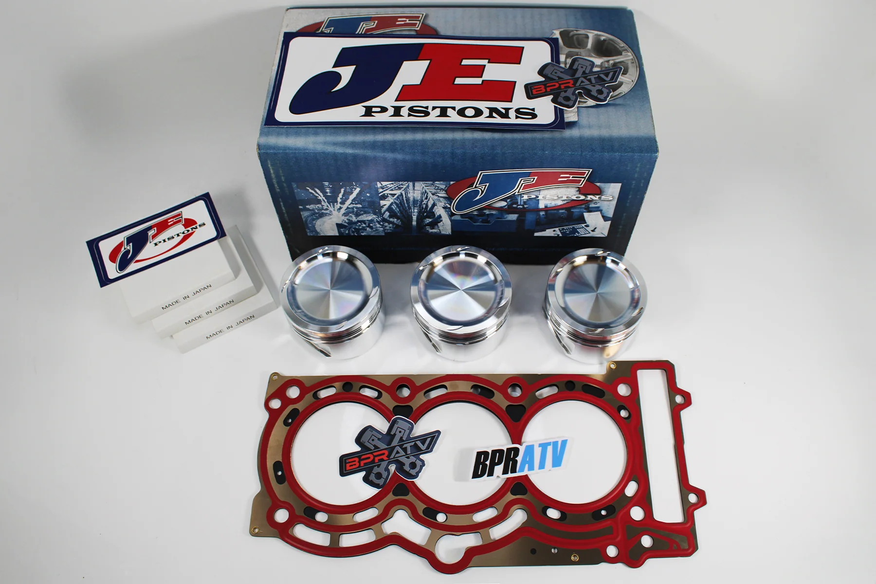 Product image 20