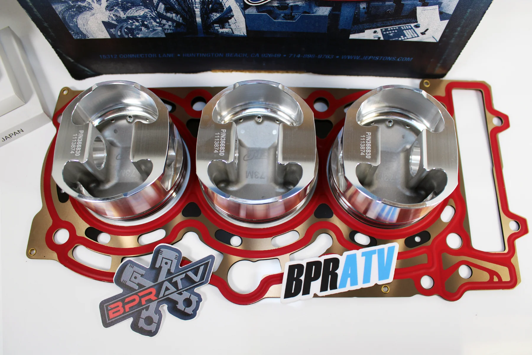 Product image 14