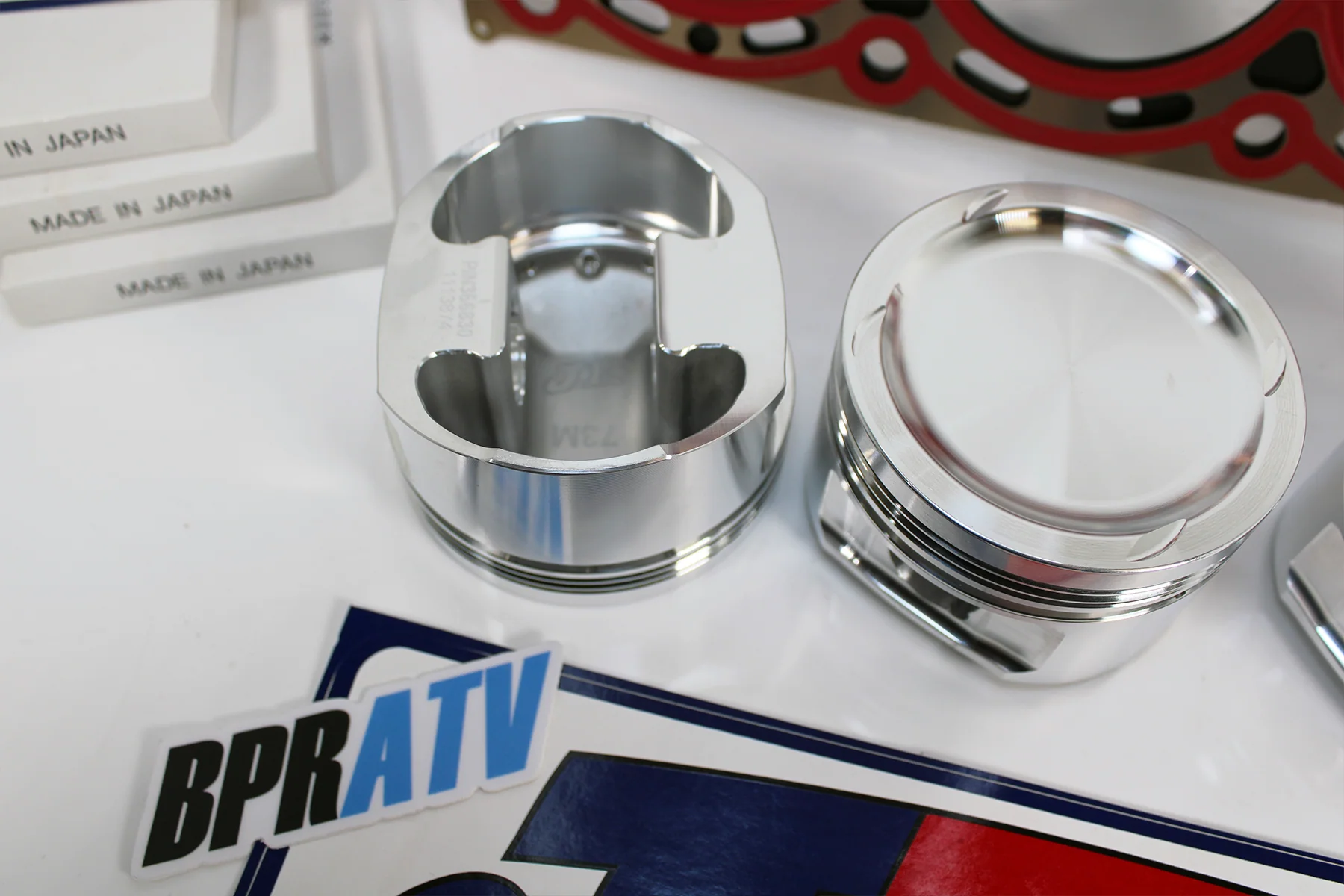 Product image 19