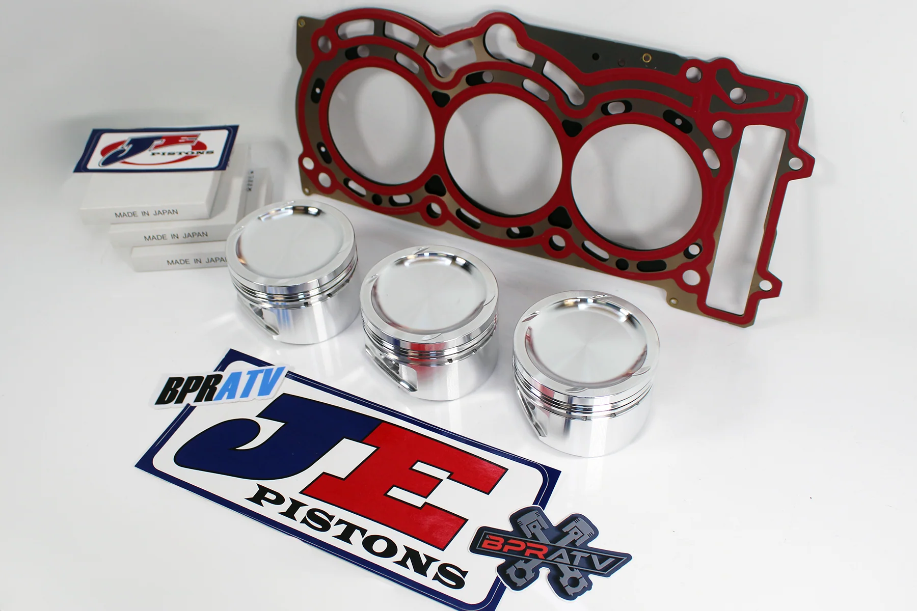 Product image 15