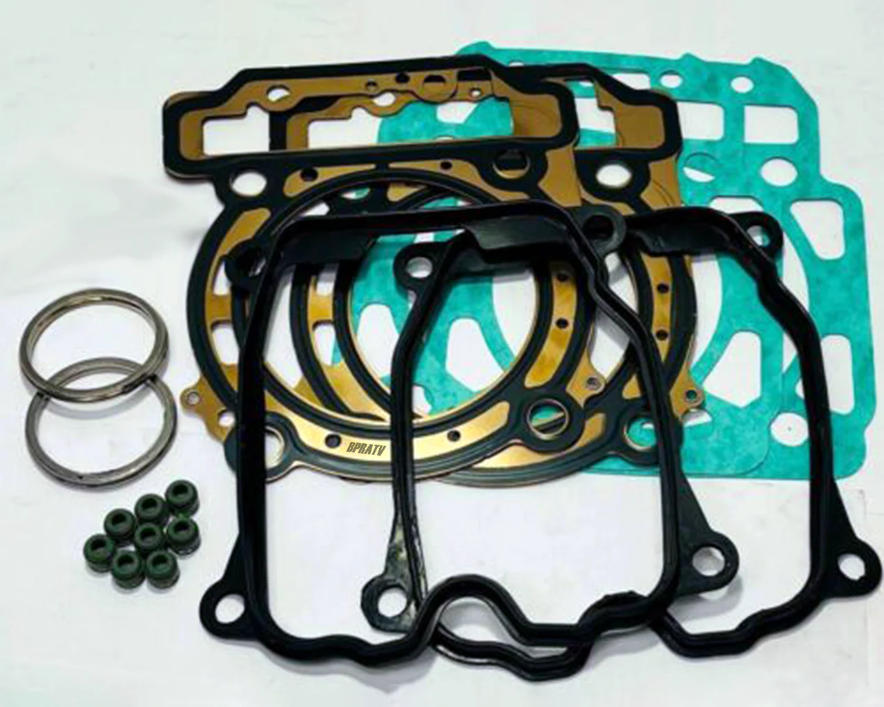 Product image 14