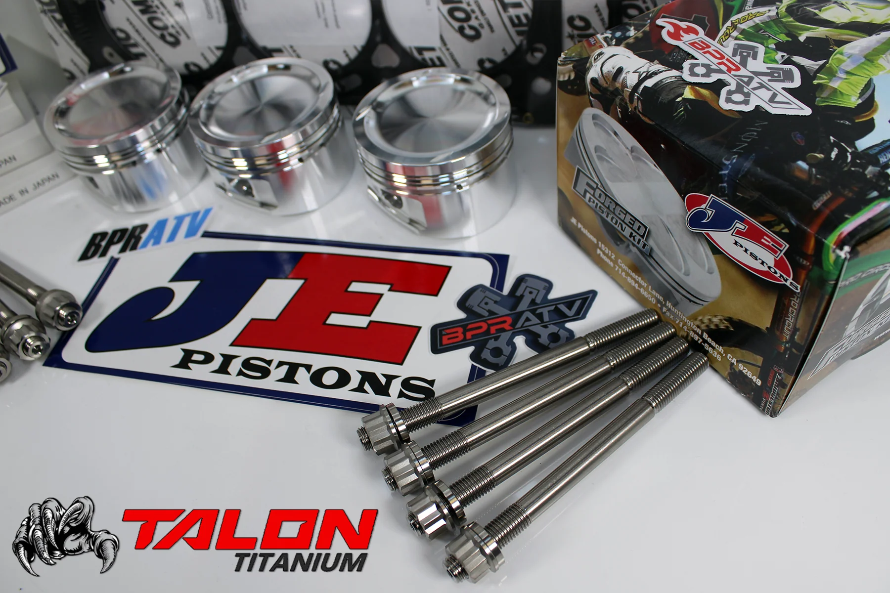 Product image 13