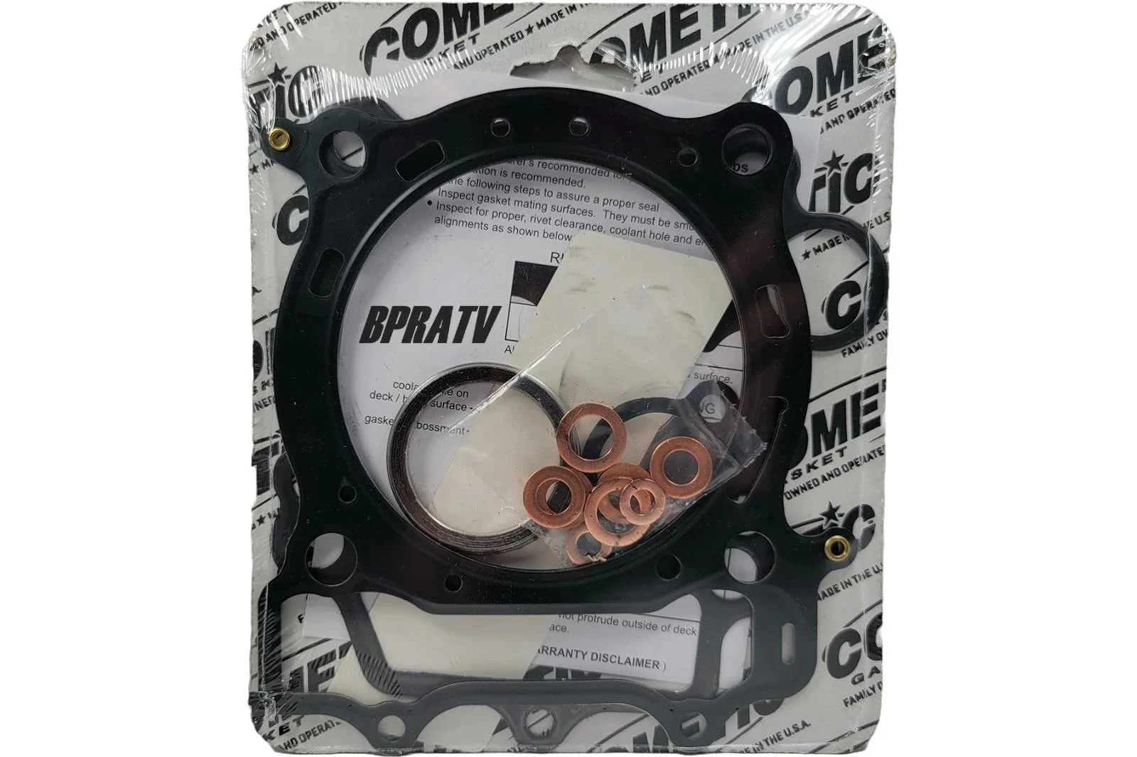 Product image 10