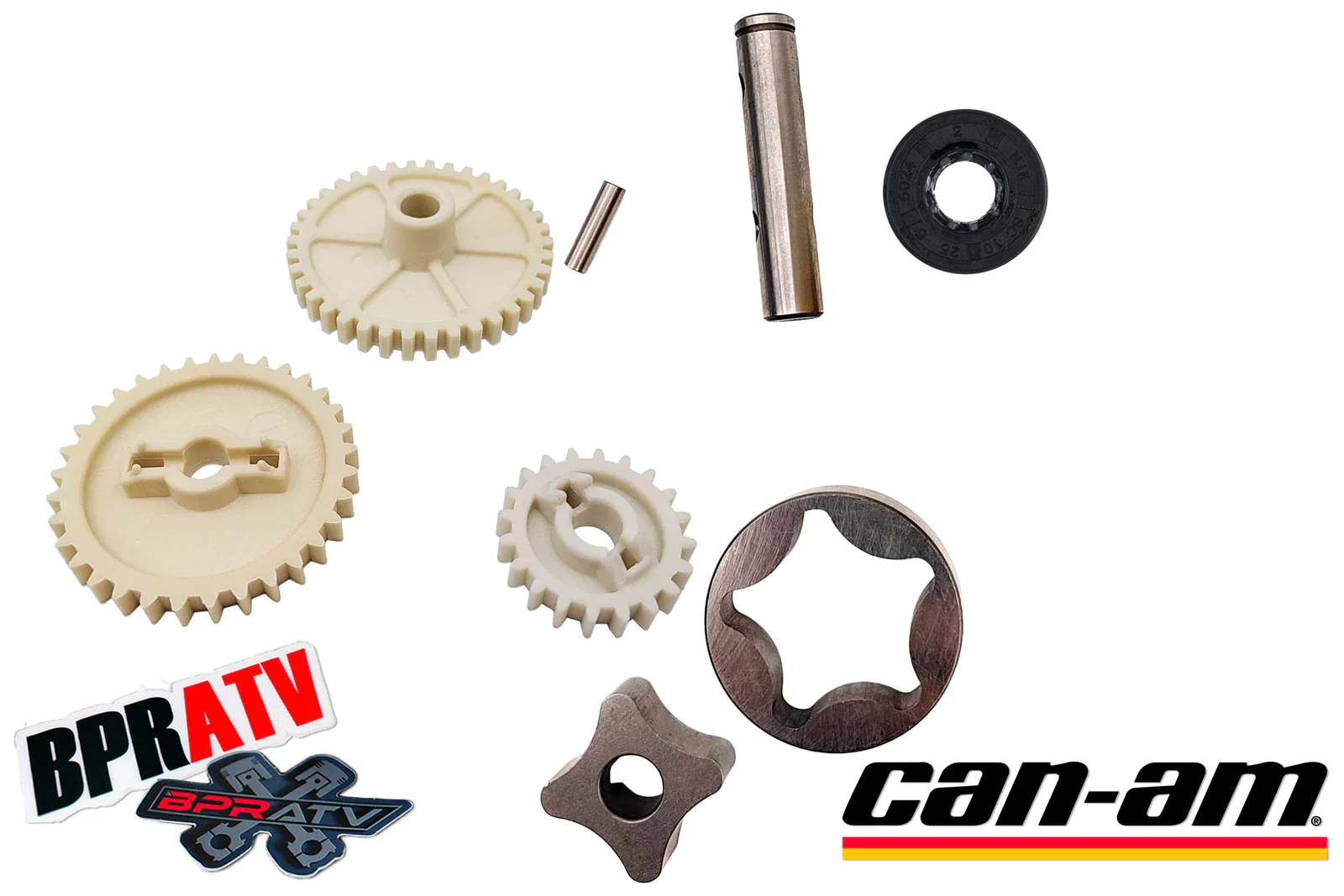 Product image 11