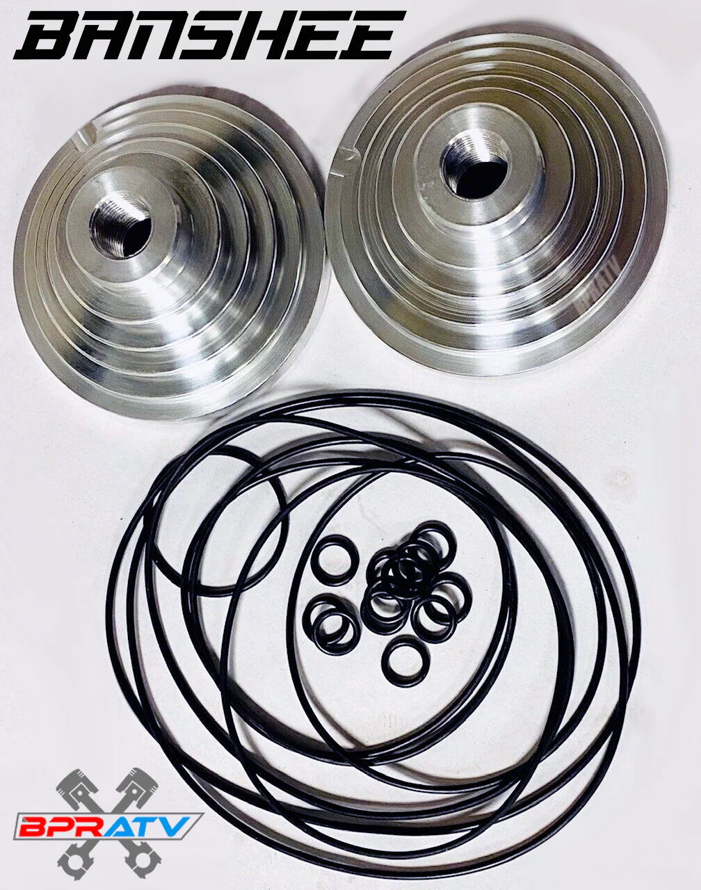 Product image 16