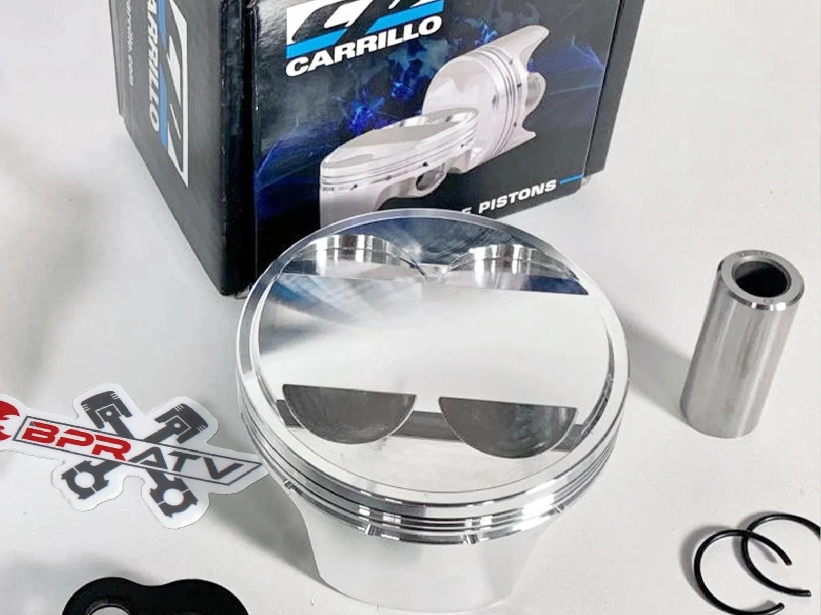 Product image 14