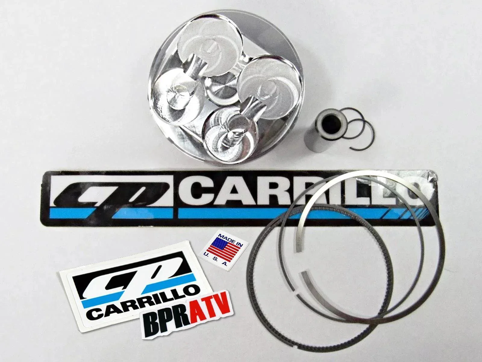 Product image 15