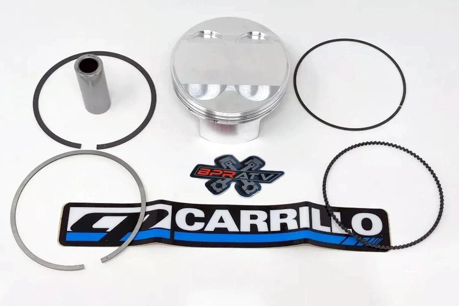 Product image 18