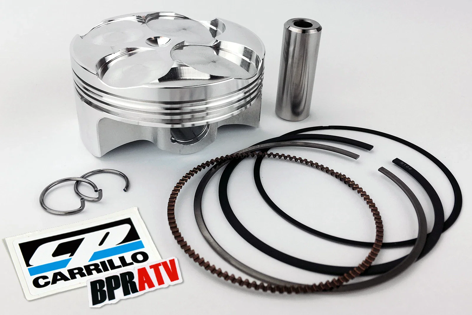 Product image 11