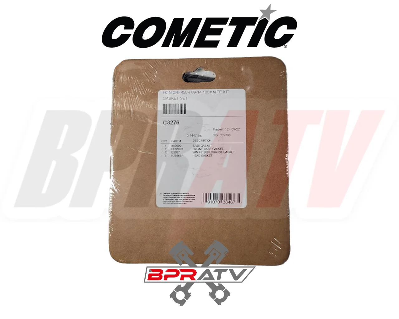 Product image 17